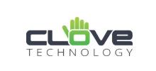 Clove Technology